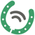 Trackener Logotype