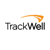 Trackwell Logotype
