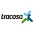 Tracosa Logotype