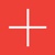 Traction Marketing Group Logotype