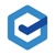 Traction Software Inc. Logotype