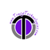 Tracy Technologies Logotype