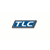 Trade Labor Corporation Logotype