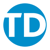 Tradedoubler Logotype