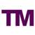 Trademark Creative Ltd. Logotype