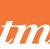 TradeMark Media Logotype