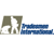 Tradesmen International Logotype