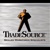 TradeSource, Inc Logotype