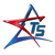 TradeSTAR Logotype