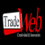 TradeWeb Argentina Logotype