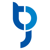 TradeXcel Graphics Ltd Logotype