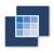 Trading Group Logotype