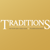 Traditions Logotype
