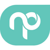 NP Translations Logotype