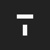 Traffic Digital Agency Logotype