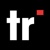 Traffic Digital Logotype