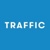 Traffic Marketing & Communications Ltd. Logotype
