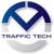 Traffic Tech Logotype