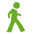TrafficFundi Logotype