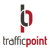 TrafficPoint Logotype