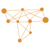 traftec Logotype