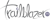 Trailblazer PR Logotype
