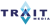 Trait Media Ltd Logotype