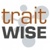 Traitwise Logotype
