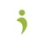 TRAK Group Logotype