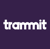 Trammit Publicidade Logotype
