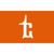 Tran Creative Logotype