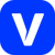 Velmie Logotype