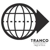 Tranco Logistics Logotype