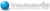 Tranlations4all Logotype