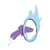 Indrik Logotype