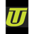 Trans-United, Inc. Logotype