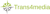 Trans4media Logotype