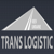 Trans Logistic Logotype