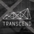 Transcend Logotype