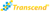 Transcend Logotype