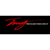 Transcend Media Group Logotype
