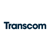Transcom Logotype