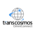 transcosmos Logotype