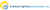 Transcription Associates, Inc Logotype