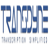 TransDyne Logotype