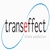 TransEffect Logotype