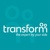 Transform Communications Logotype