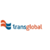 Transglobal Incorporated Logotype