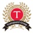 Transguard Group Logotype