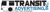 Transit Advertising Logotype